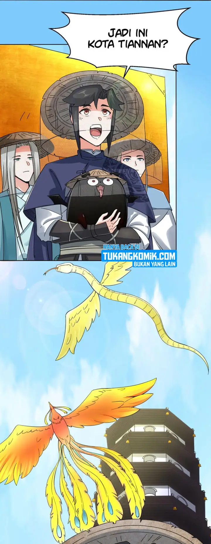 image-komik-endless-devourer-chapter-42-29/50