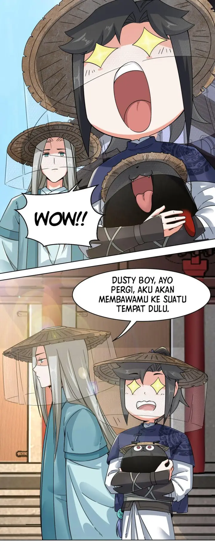 image-komik-endless-devourer-chapter-42-30/50