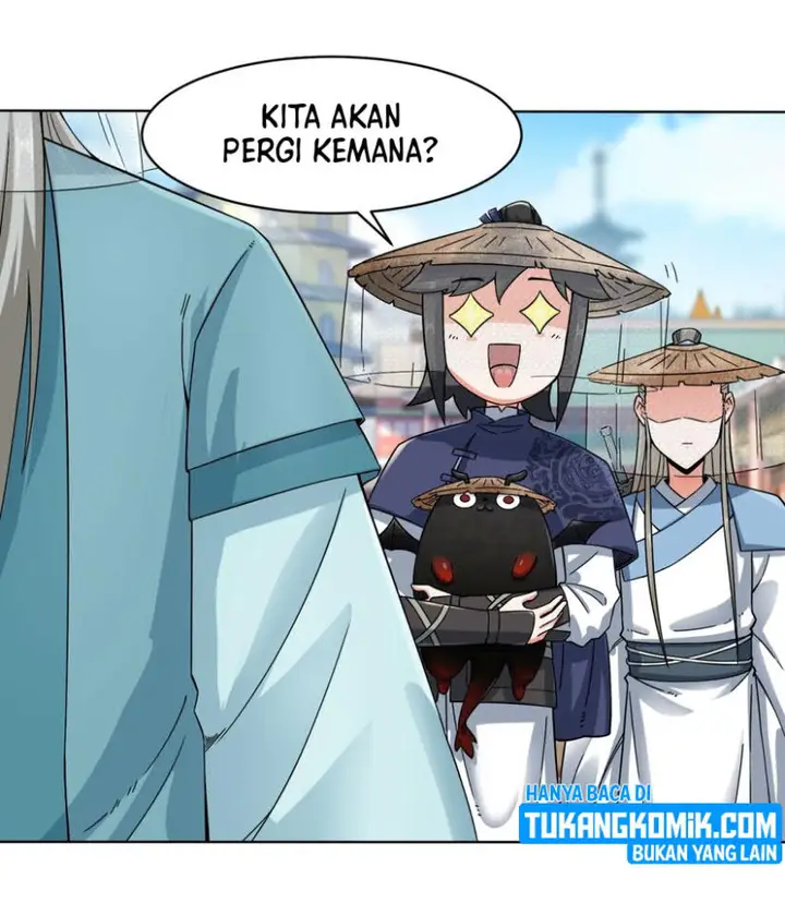 image-komik-endless-devourer-chapter-42-31/50