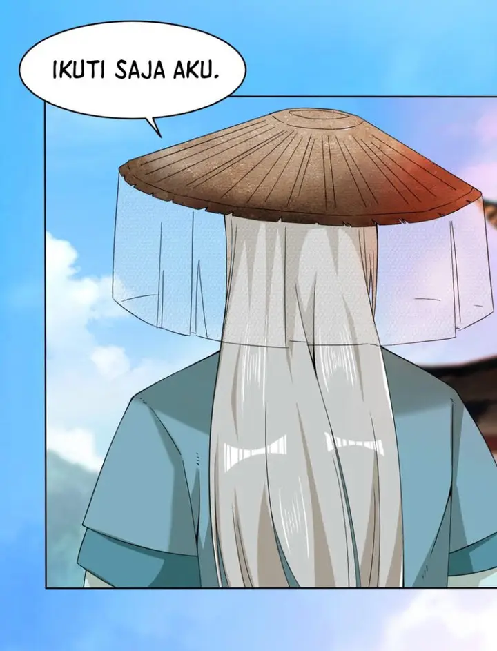 image-komik-endless-devourer-chapter-42-32/50