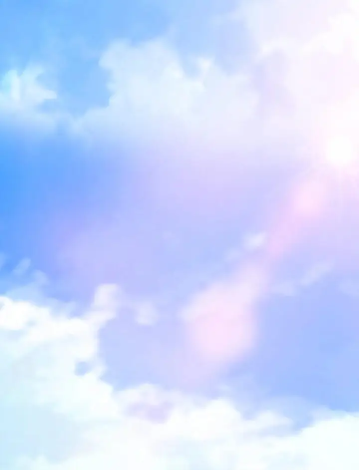 image-komik-endless-devourer-chapter-42-33/50