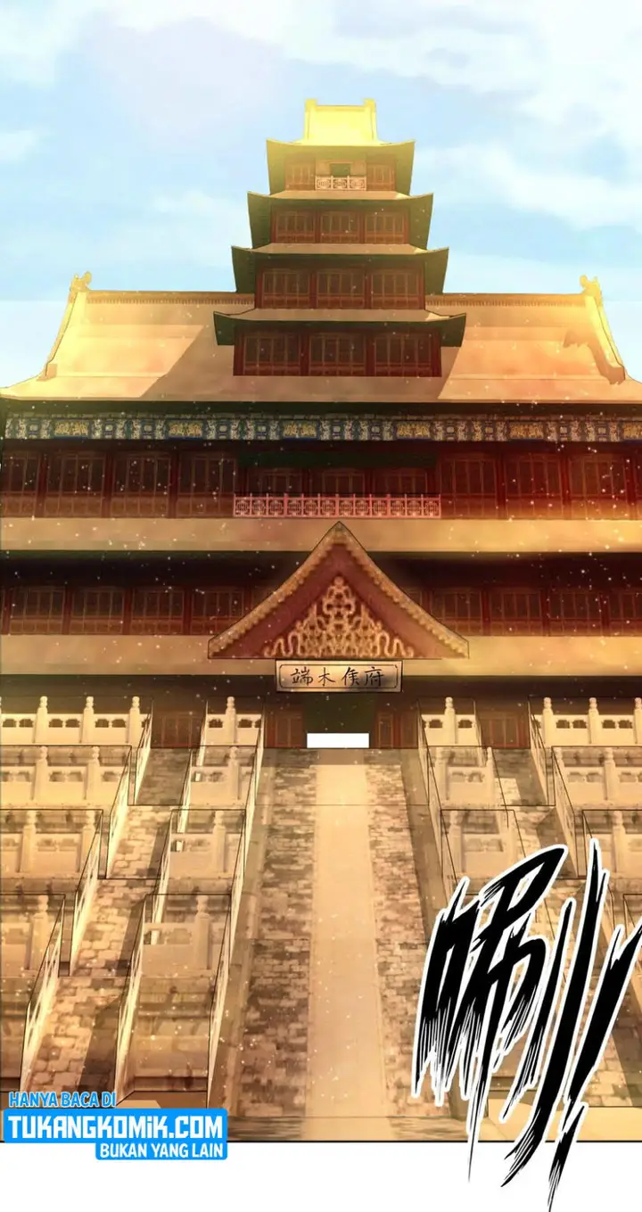 image-komik-endless-devourer-chapter-42-34/50