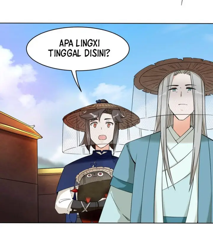 image-komik-endless-devourer-chapter-42-35/50