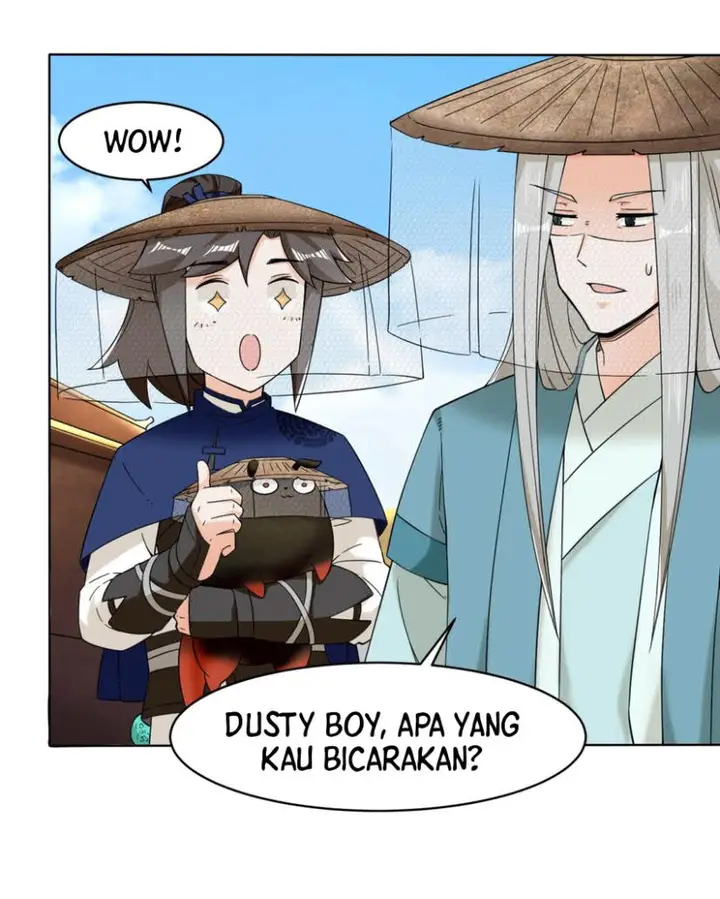 image-komik-endless-devourer-chapter-42-36/50