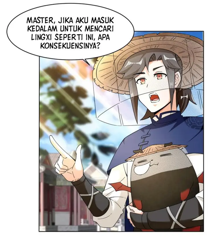 image-komik-endless-devourer-chapter-42-38/50