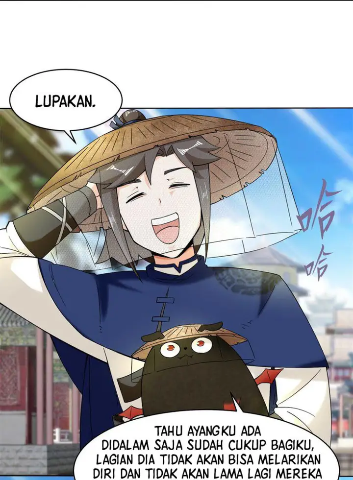 image-komik-endless-devourer-chapter-42-40/50