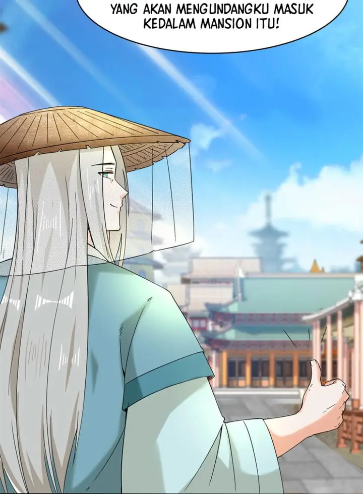 image-komik-endless-devourer-chapter-42-41/50