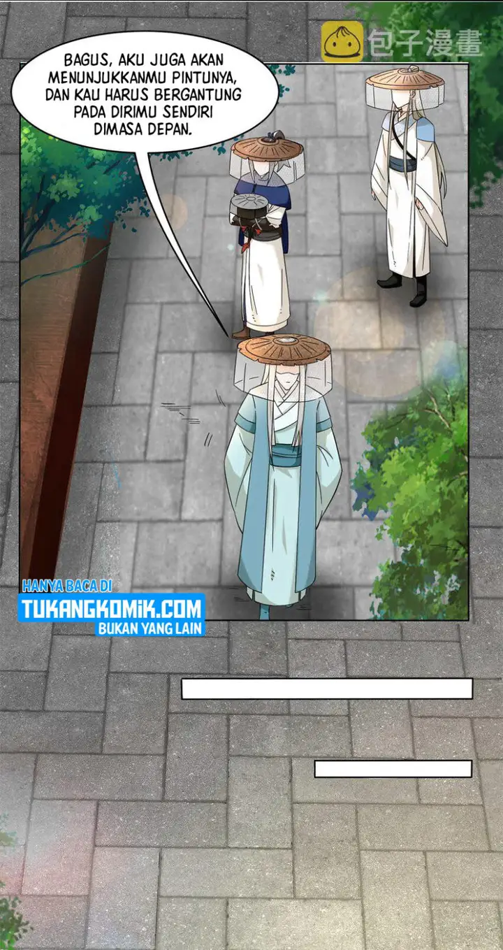 image-komik-endless-devourer-chapter-42-42/50