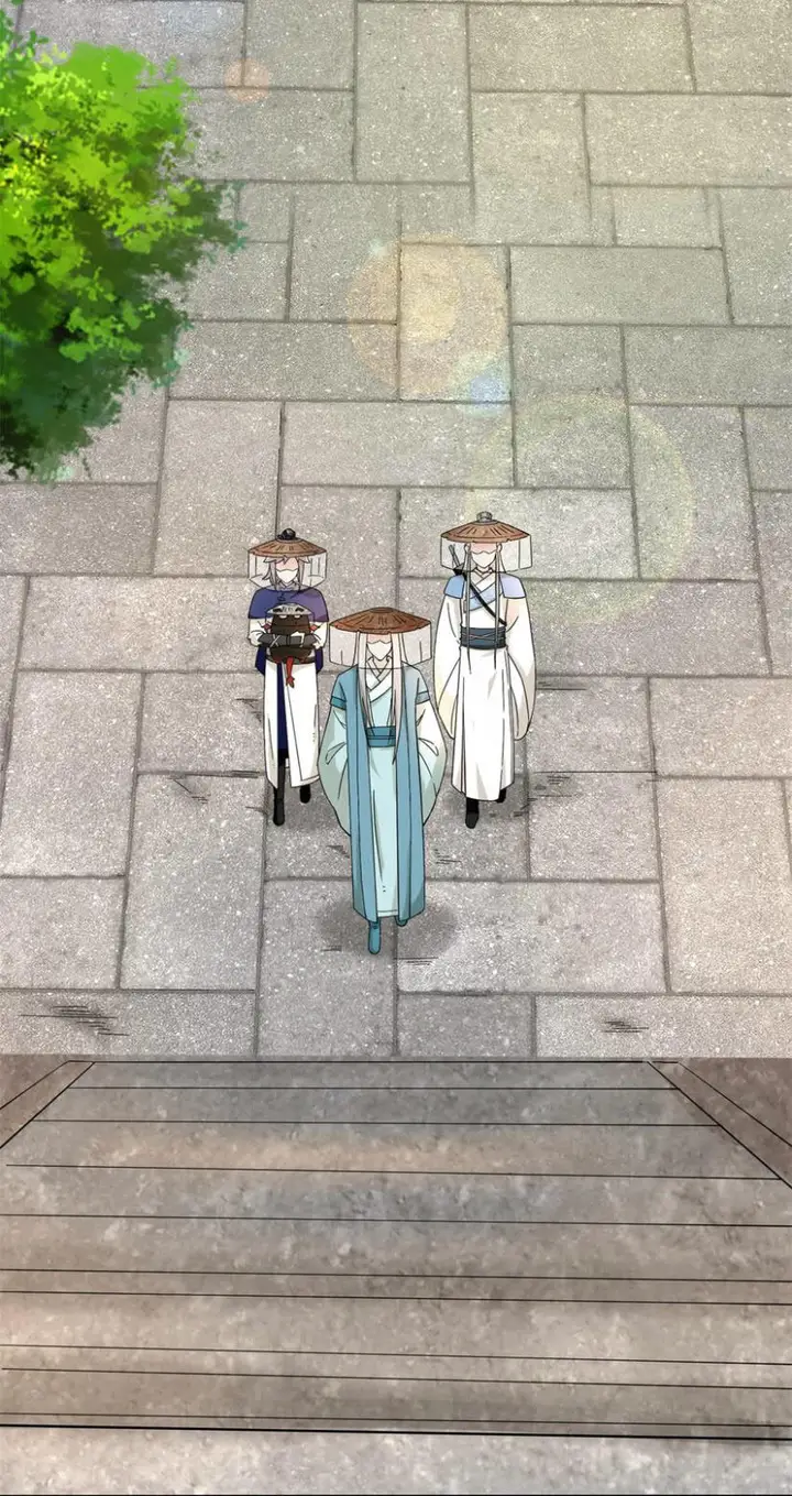 image-komik-endless-devourer-chapter-42-43/50