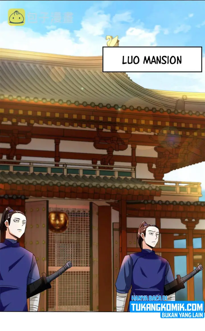 image-komik-endless-devourer-chapter-42-44/50