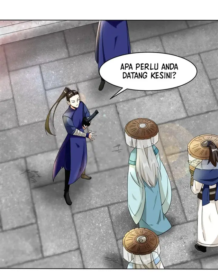 image-komik-endless-devourer-chapter-42-45/50