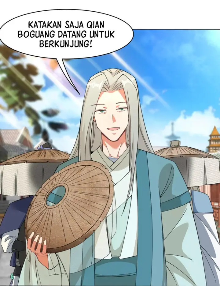 image-komik-endless-devourer-chapter-42-46/50