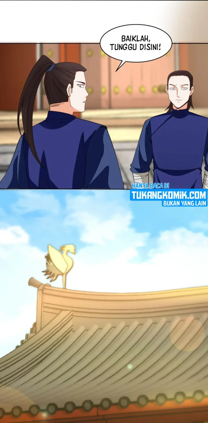 image-komik-endless-devourer-chapter-42-47/50