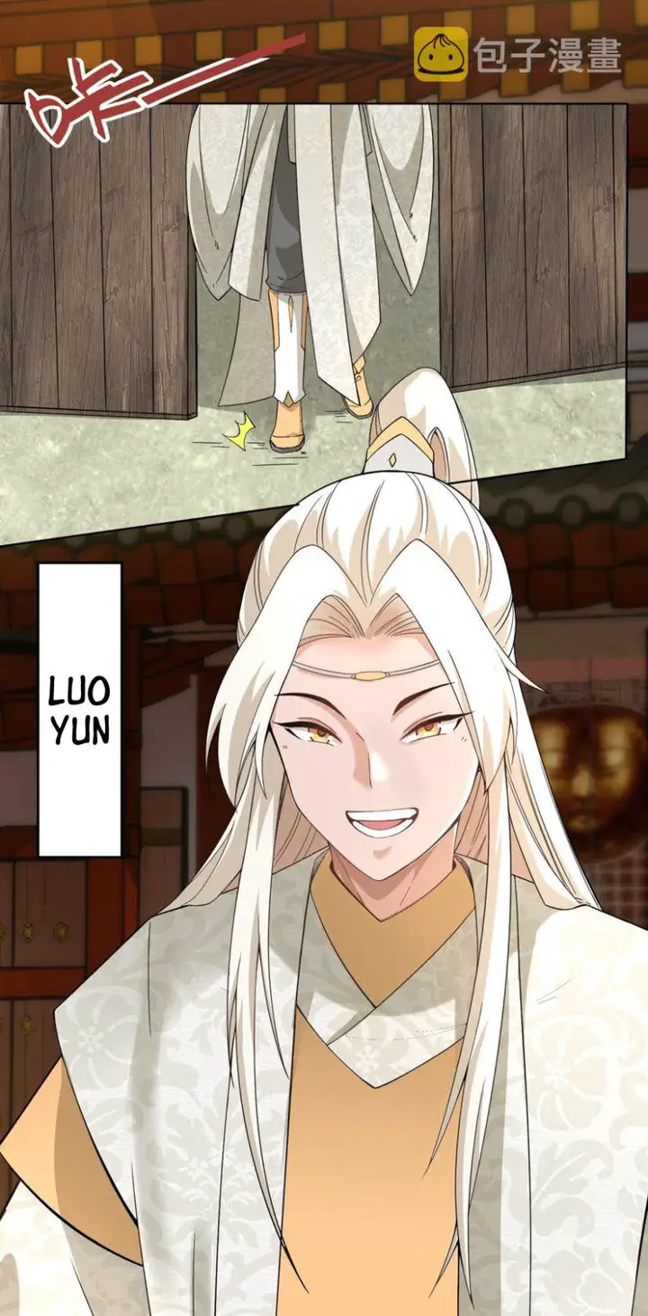 image-komik-endless-devourer-chapter-42-48/50