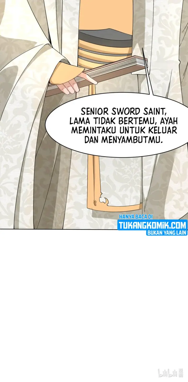 image-komik-endless-devourer-chapter-42-49/50