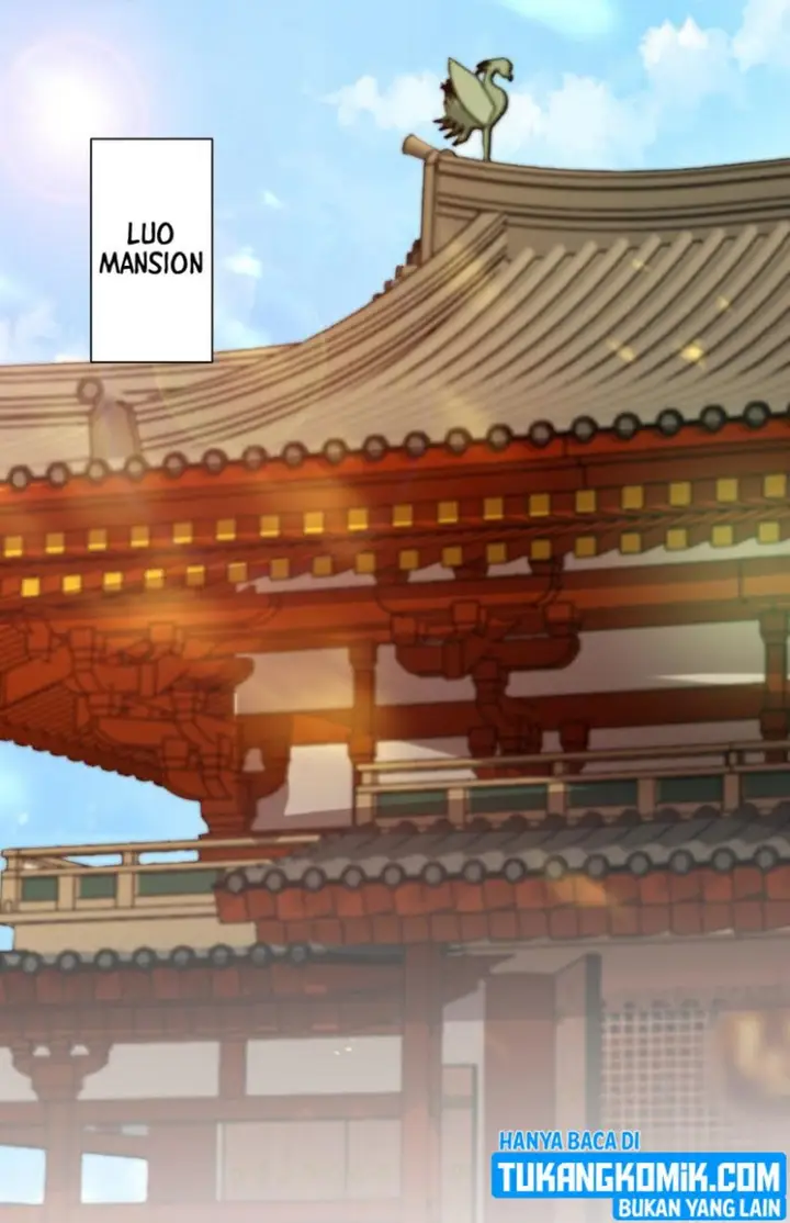 image-komik-endless-devourer-chapter-43-2/51