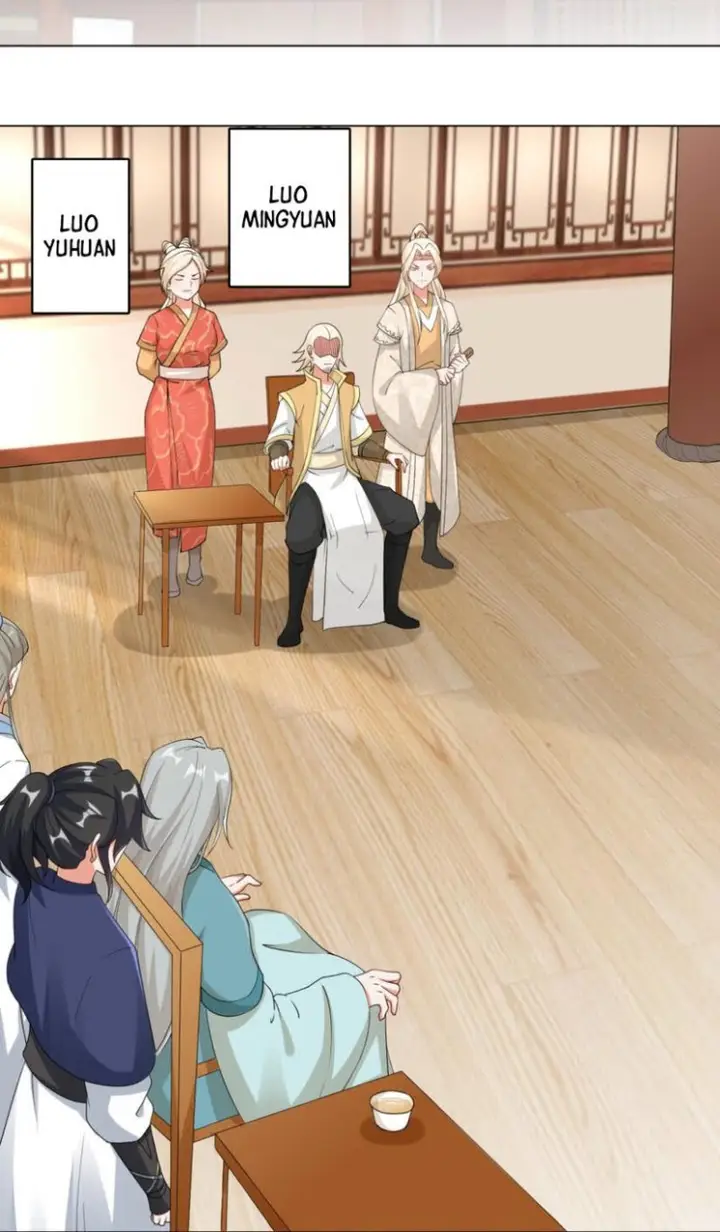 image-komik-endless-devourer-chapter-43-3/51