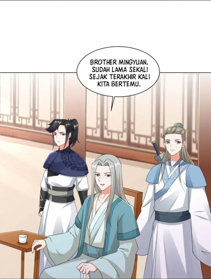 image-komik-endless-devourer-chapter-43-4/51