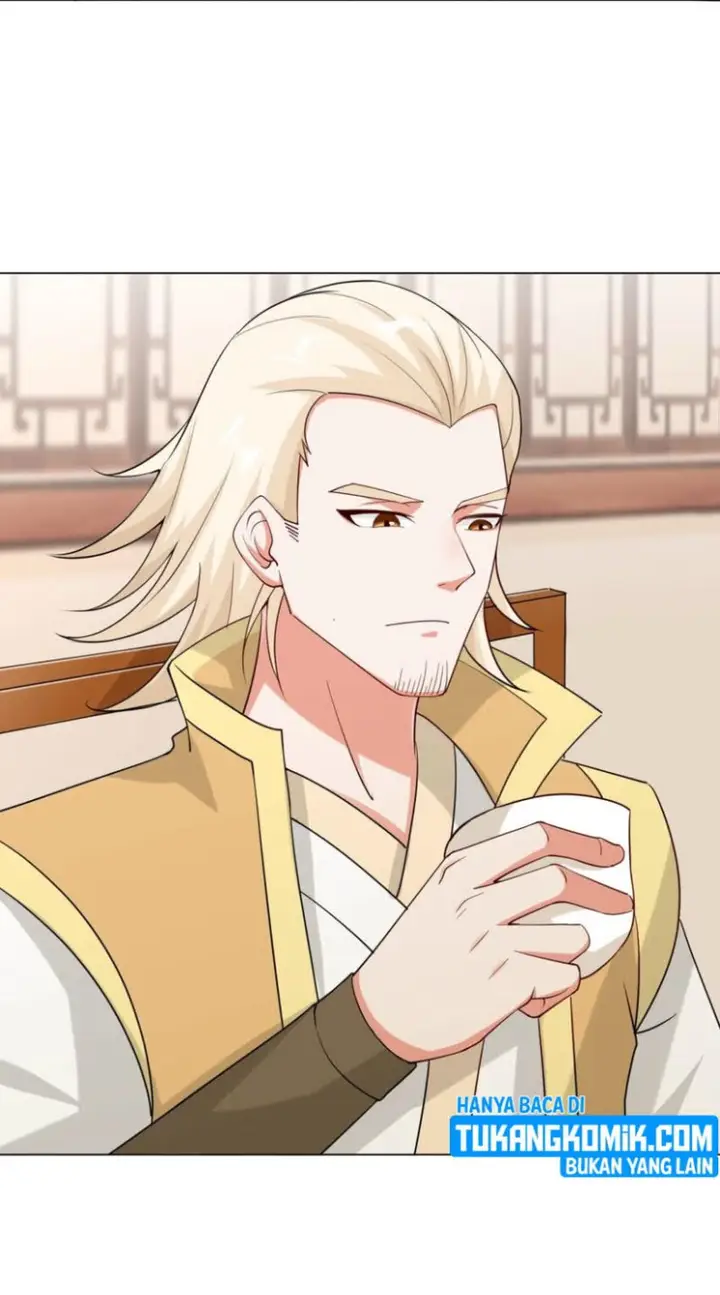 image-komik-endless-devourer-chapter-43-5/51