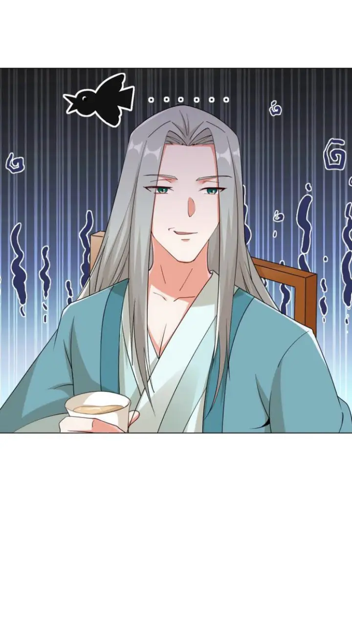 image-komik-endless-devourer-chapter-43-6/51