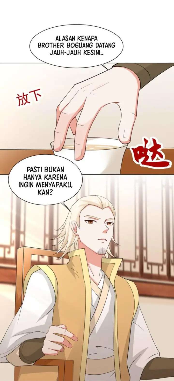 image-komik-endless-devourer-chapter-43-7/51