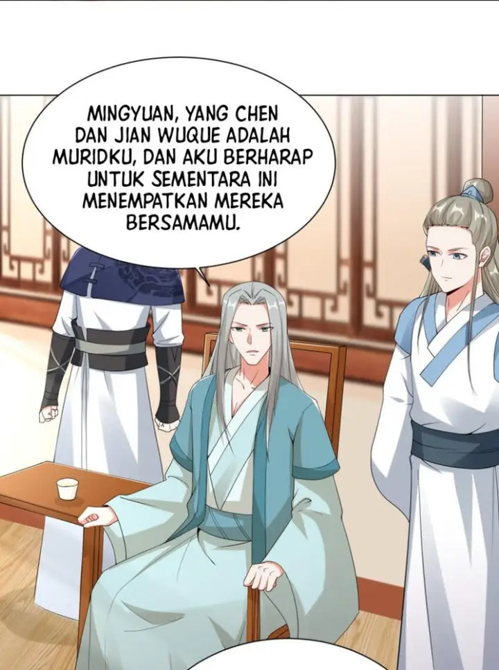 image-komik-endless-devourer-chapter-43-8/51