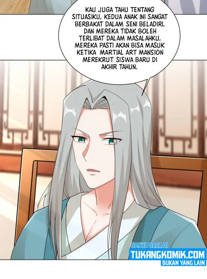 image-komik-endless-devourer-chapter-43-9/51