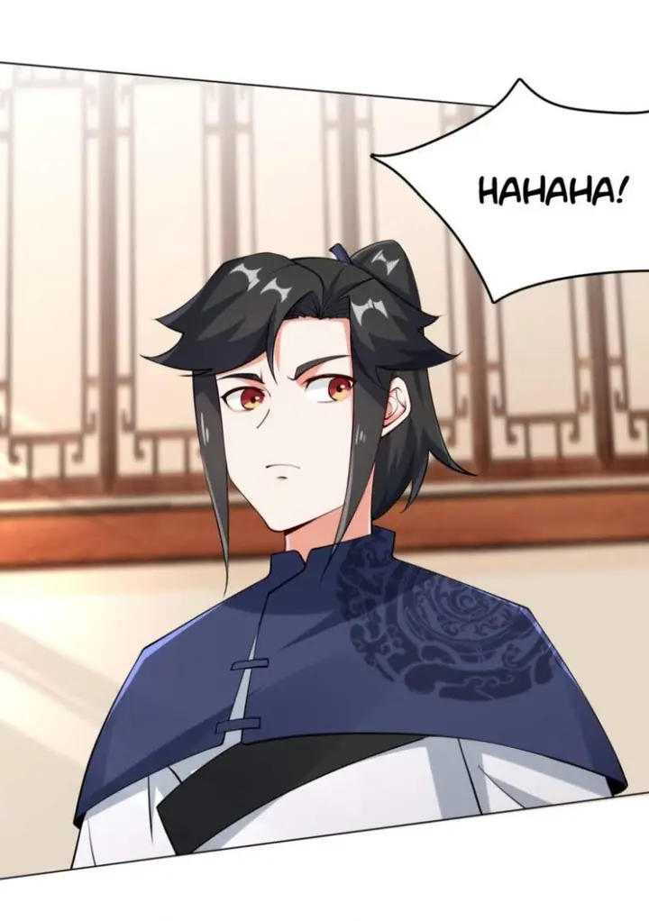 image-komik-endless-devourer-chapter-43-10/51