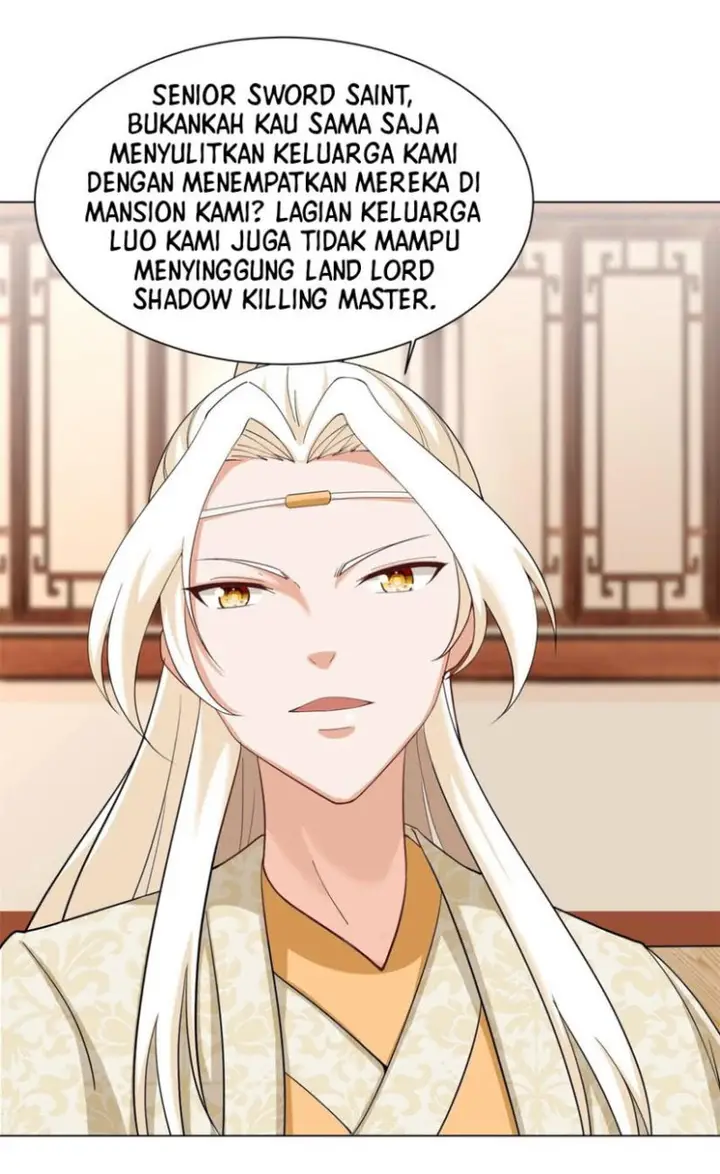 image-komik-endless-devourer-chapter-43-13/51