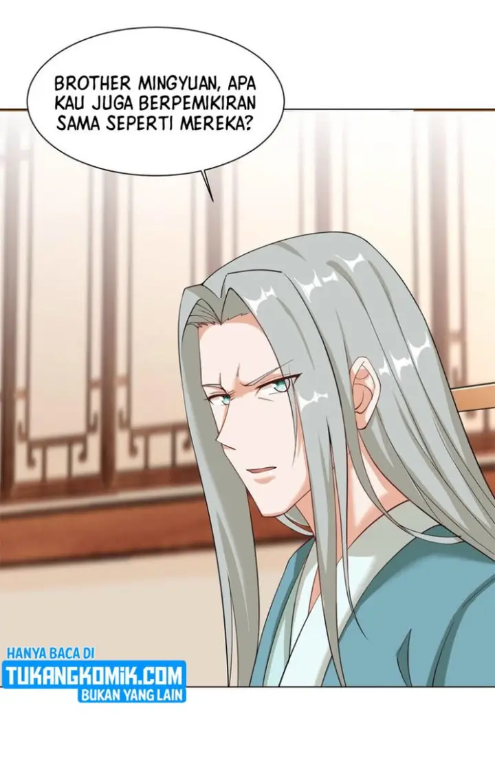 image-komik-endless-devourer-chapter-43-14/51