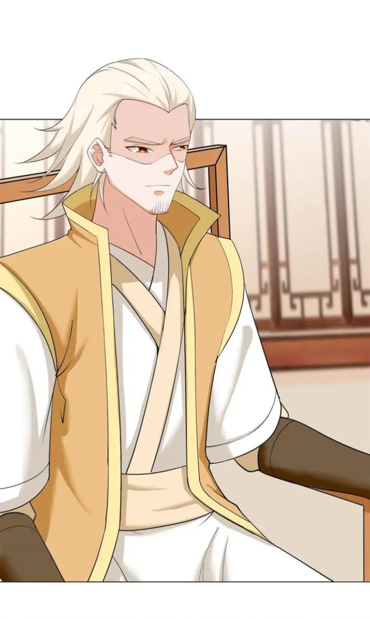 image-komik-endless-devourer-chapter-43-15/51