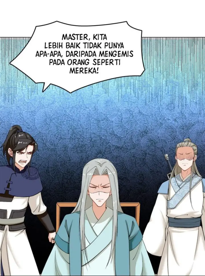 image-komik-endless-devourer-chapter-43-16/51