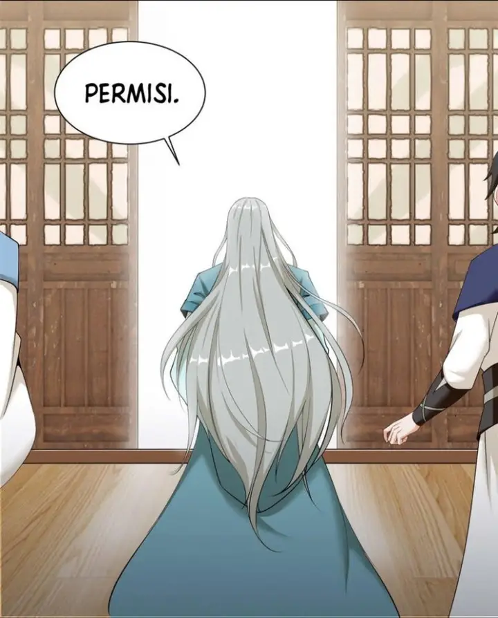 image-komik-endless-devourer-chapter-43-17/51