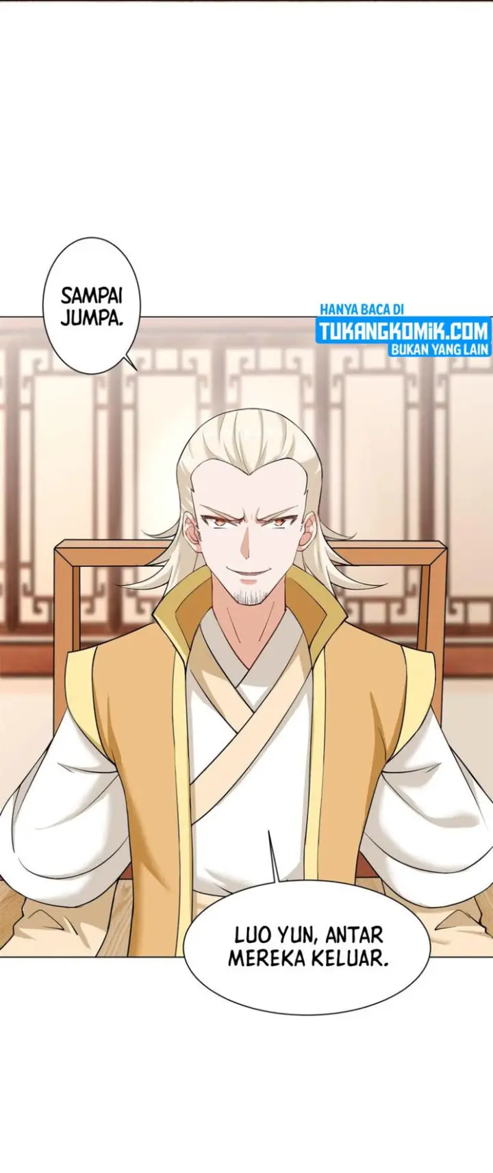 image-komik-endless-devourer-chapter-43-18/51