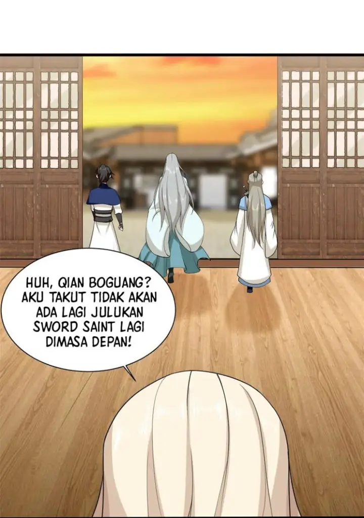 image-komik-endless-devourer-chapter-43-19/51