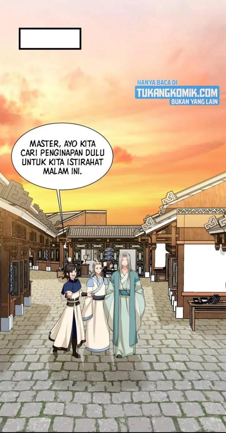 image-komik-endless-devourer-chapter-43-21/51