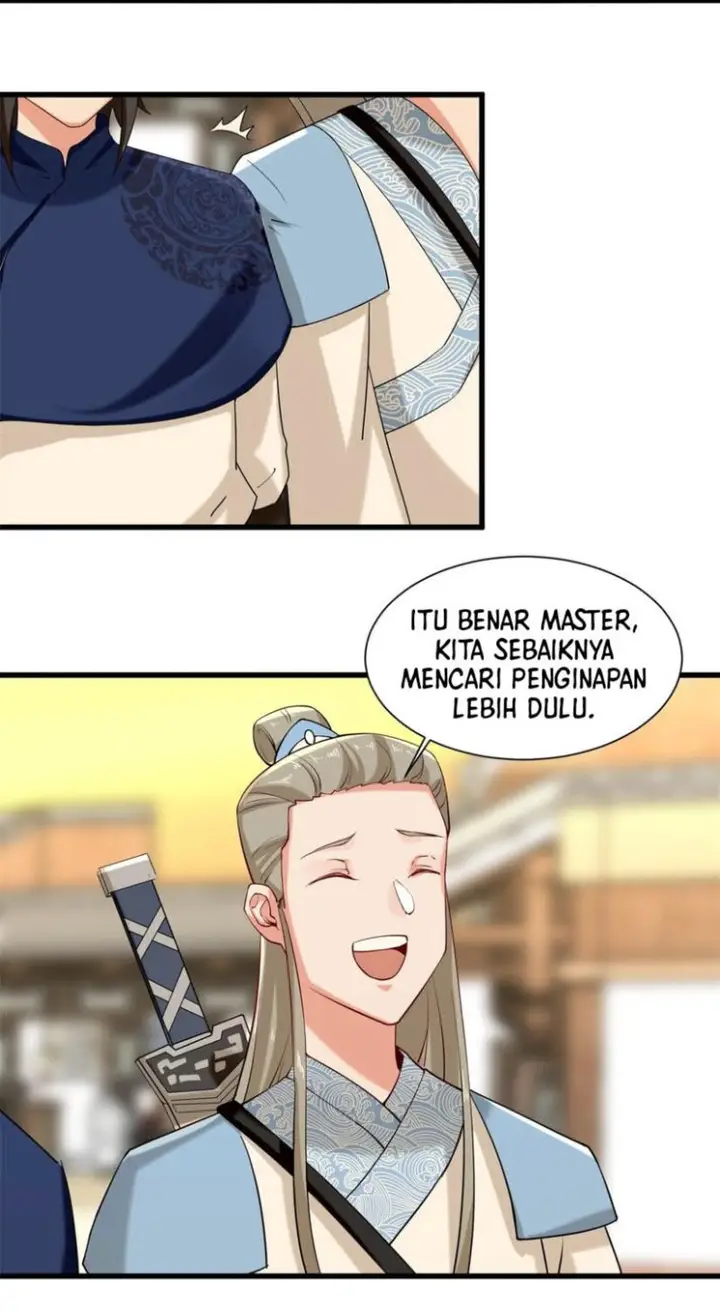 image-komik-endless-devourer-chapter-43-22/51