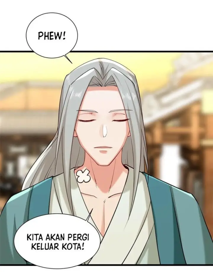 image-komik-endless-devourer-chapter-43-23/51