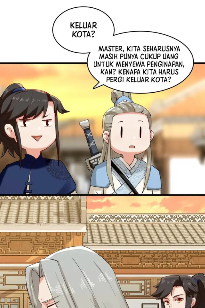 image-komik-endless-devourer-chapter-43-24/51