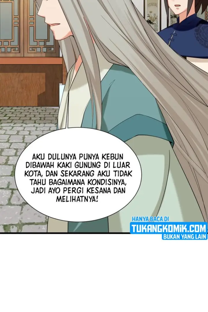 image-komik-endless-devourer-chapter-43-25/51