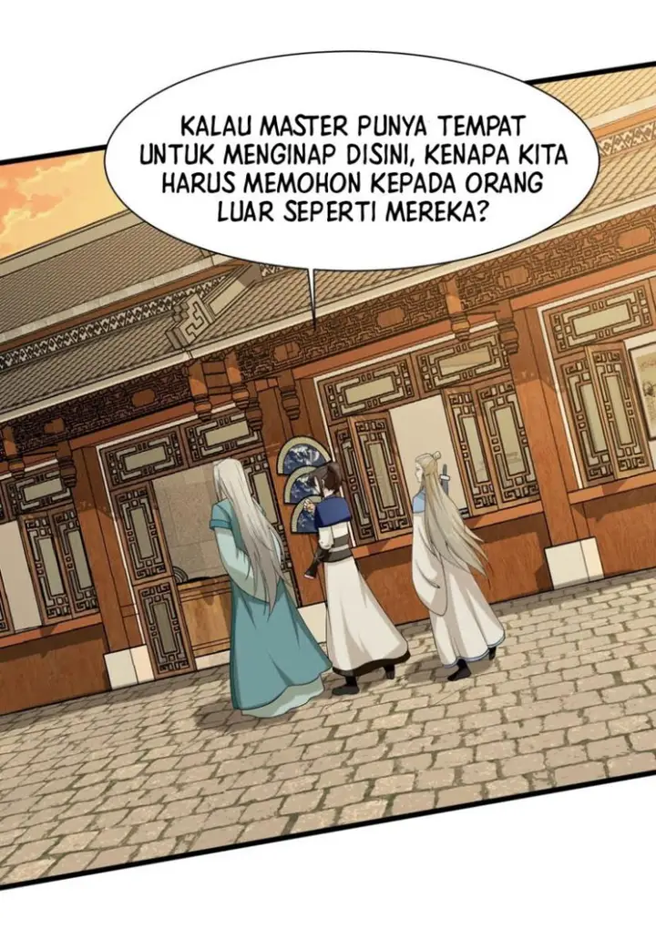 image-komik-endless-devourer-chapter-43-26/51