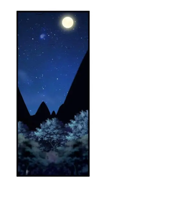 image-komik-endless-devourer-chapter-43-27/51