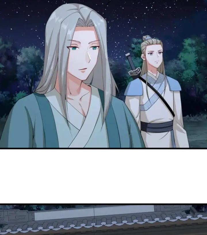 image-komik-endless-devourer-chapter-43-30/51