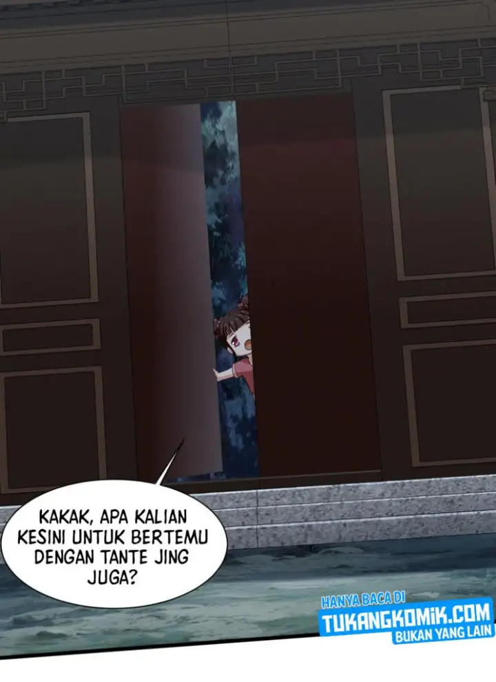 image-komik-endless-devourer-chapter-43-31/51