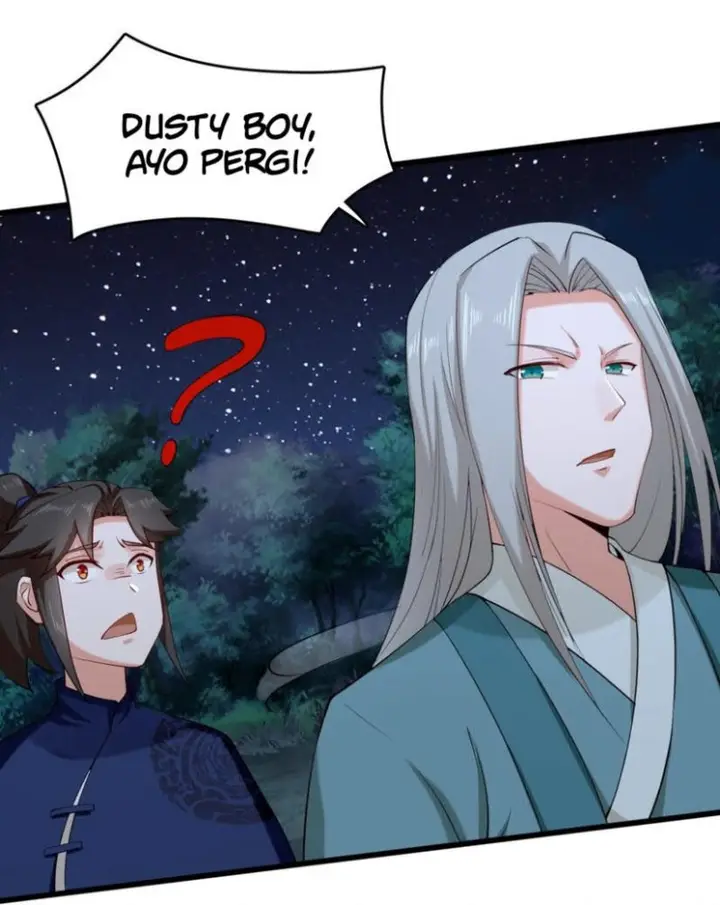 image-komik-endless-devourer-chapter-43-32/51