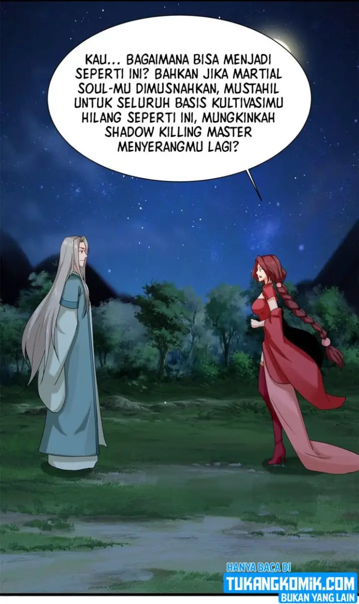 image-komik-endless-devourer-chapter-43-39/51