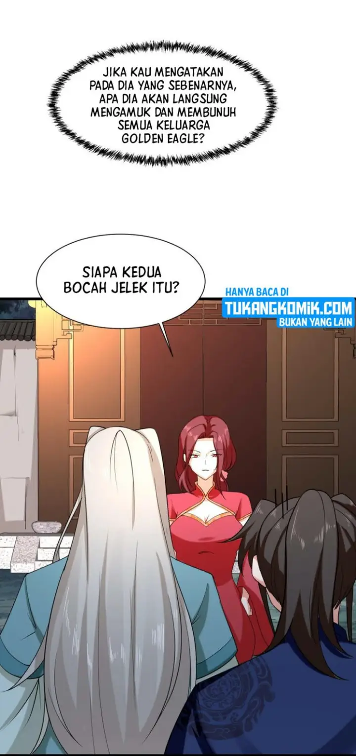 image-komik-endless-devourer-chapter-43-41/51