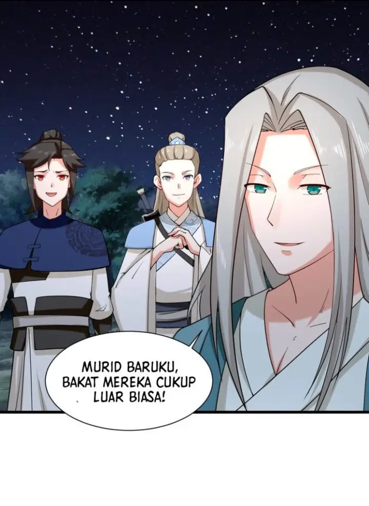 image-komik-endless-devourer-chapter-43-42/51