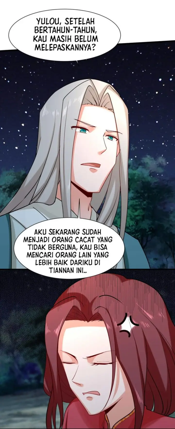 image-komik-endless-devourer-chapter-43-44/51