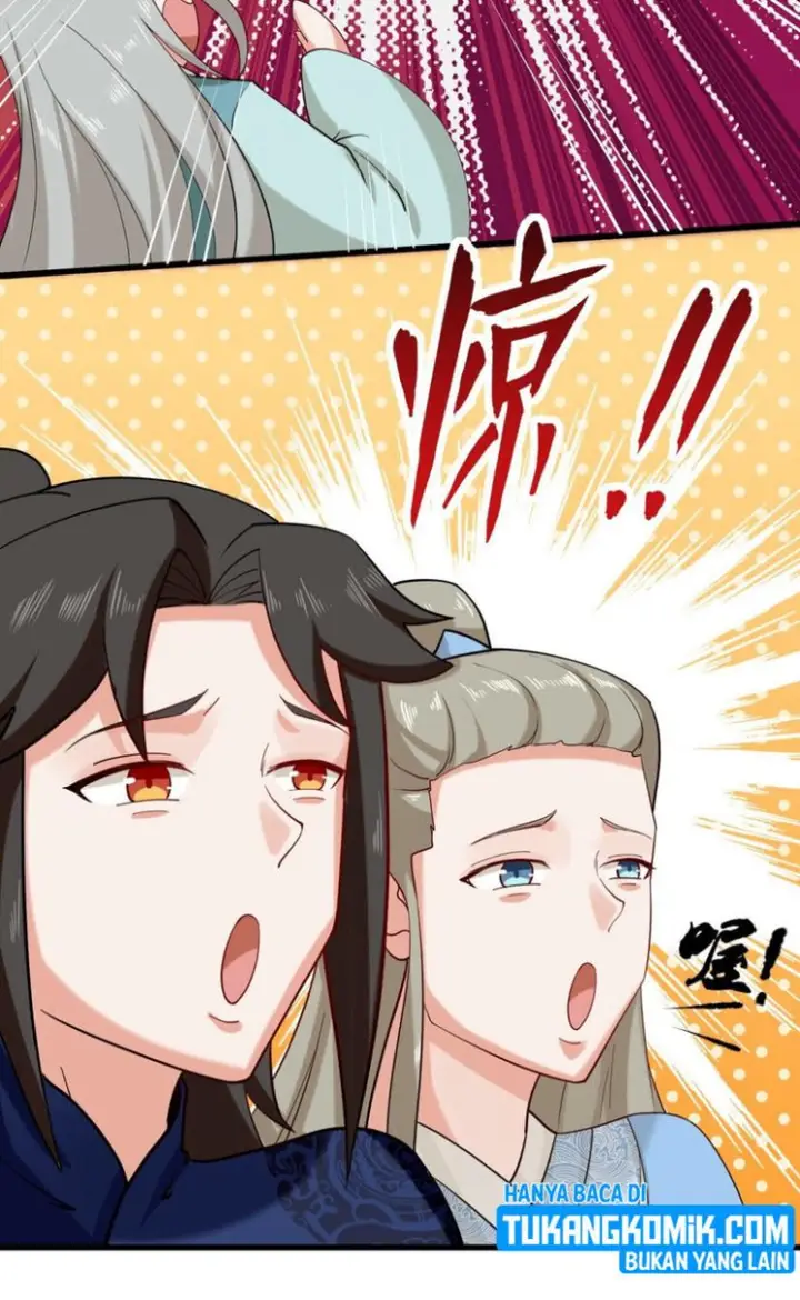 image-komik-endless-devourer-chapter-43-46/51